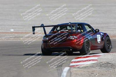 media/Apr-19-2025-Speed Ventures (Sat) [[66f2bda1fd]]/Green/Session 1 (Turn 11)/